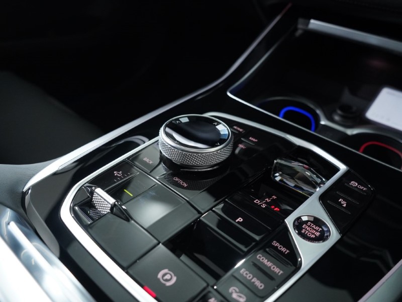  BMW X7 xDrive40i MHT M Sport 5dr Step Auto [Ultimate] 3050267