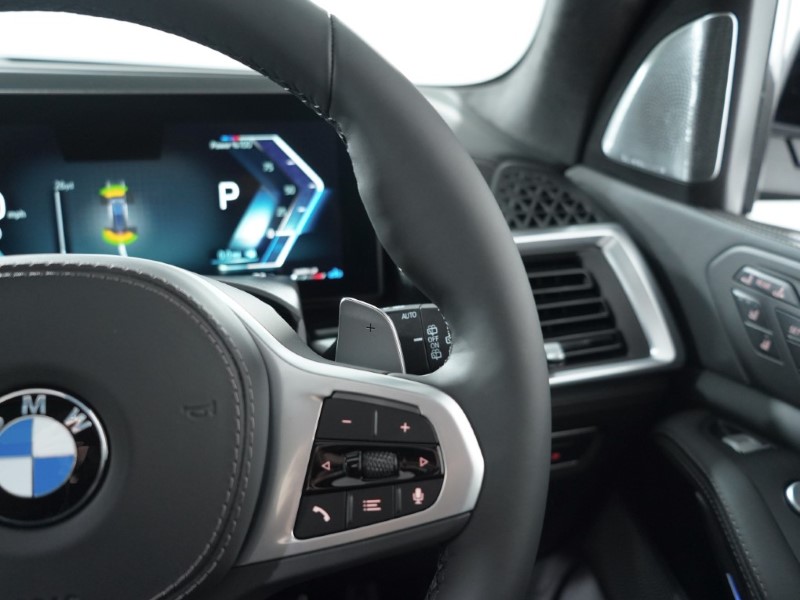  BMW X7 xDrive40i MHT M Sport 5dr Step Auto [Ultimate] 3050282