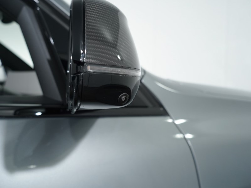  BMW X7 xDrive40i MHT M Sport 5dr Step Auto [Ultimate] 3050255