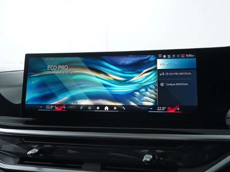  BMW X7 xDrive40i MHT M Sport 5dr Step Auto [Ultimate] 3050275