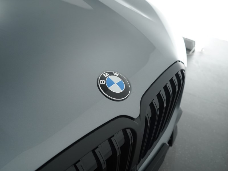  BMW X7 xDrive40i MHT M Sport 5dr Step Auto [Ultimate] 3050256