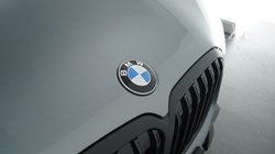  BMW X7 xDrive40i MHT M Sport 5dr Step Auto [Ultimate] 3050256