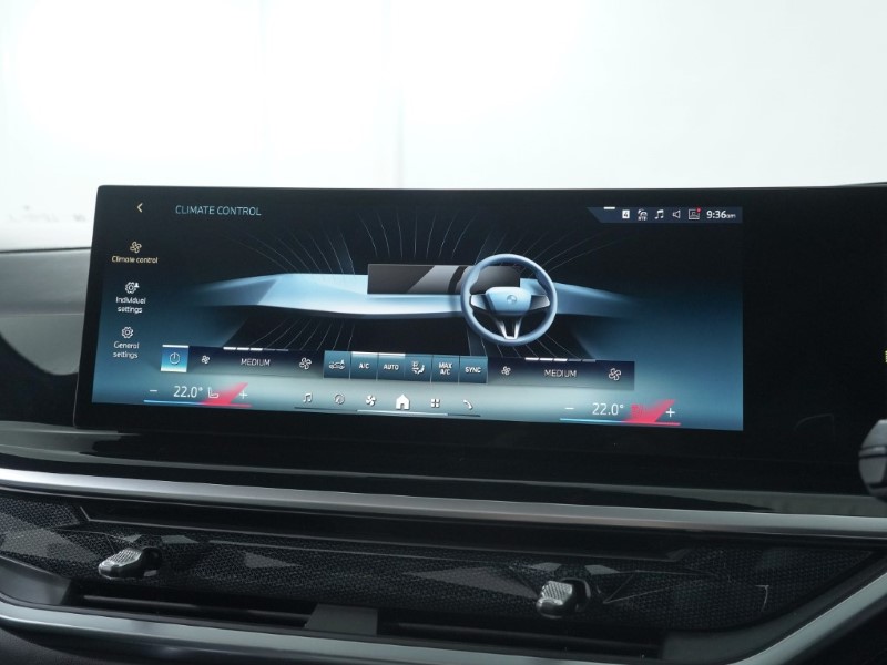  BMW X7 xDrive40i MHT M Sport 5dr Step Auto [Ultimate] 3050277