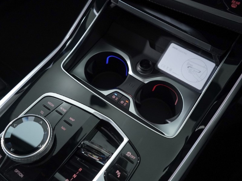  BMW X7 xDrive40i MHT M Sport 5dr Step Auto [Ultimate] 3050266