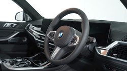  BMW X7 xDrive40i MHT M Sport 5dr Step Auto [Ultimate] 3050238