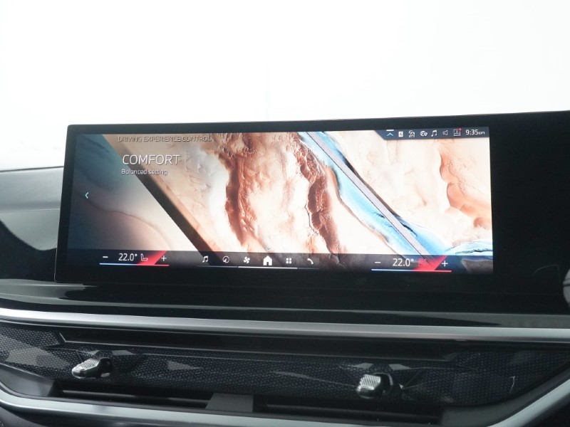  BMW X7 xDrive40i MHT M Sport 5dr Step Auto [Ultimate] 3050274