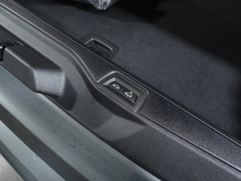  BMW X7 xDrive40i MHT M Sport 5dr Step Auto [Ultimate] 3050247