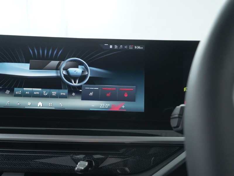  BMW X7 xDrive40i MHT M Sport 5dr Step Auto [Ultimate] 3050278