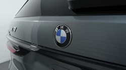  BMW X7 xDrive40i MHT M Sport 5dr Step Auto [Ultimate] 3050248