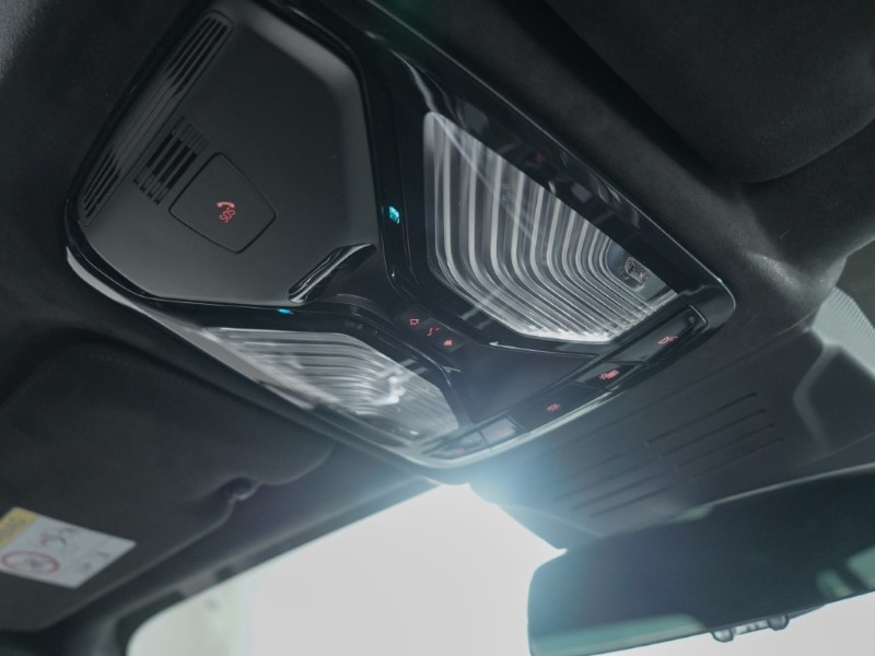  BMW X7 xDrive40i MHT M Sport 5dr Step Auto [Ultimate] 3050284