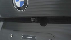  BMW X5 xDrive30d MHT M Sport 5dr Auto [Tech/Pro Pack] 3036114