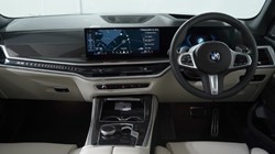  BMW X5 xDrive30d MHT M Sport 5dr Auto [Tech/Pro Pack] 3036125