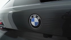  BMW X5 xDrive30d MHT M Sport 5dr Auto [Tech/Pro Pack] 3036113