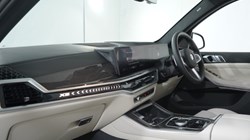  BMW X5 xDrive30d MHT M Sport 5dr Auto [Tech/Pro Pack] 3036121