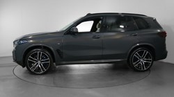  BMW X5 xDrive30d MHT M Sport 5dr Auto [Tech/Pro Pack] 3036098