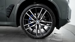  BMW X5 xDrive30d MHT M Sport 5dr Auto [Tech/Pro Pack] 3036118
