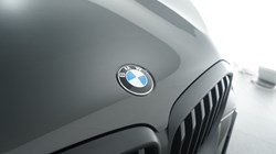  BMW X5 xDrive30d MHT M Sport 5dr Auto [Tech/Pro Pack] 3036119