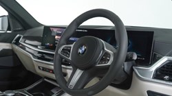 BMW X5 xDrive30d MHT M Sport 5dr Auto [Tech/Pro Pack] 3036104