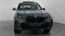  BMW X5 xDrive30d MHT M Sport 5dr Auto [Tech/Pro Pack] 3036096