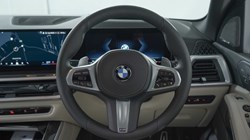  BMW X5 xDrive30d MHT M Sport 5dr Auto [Tech/Pro Pack] 3036127