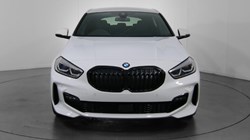  BMW 1 SERIES 118i [136] M Sport 5dr Step Auto [Pro Pack] 3079312