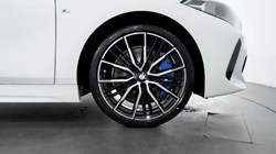  BMW 1 SERIES 118i [136] M Sport 5dr Step Auto [Pro Pack] 3079329