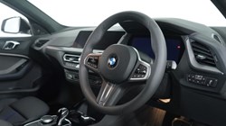  BMW 1 SERIES 118i [136] M Sport 5dr Step Auto [Pro Pack] 3079319