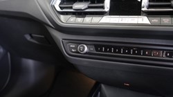  BMW 1 SERIES M135i xDrive 5dr Step Auto [Pro Pack] 3100706