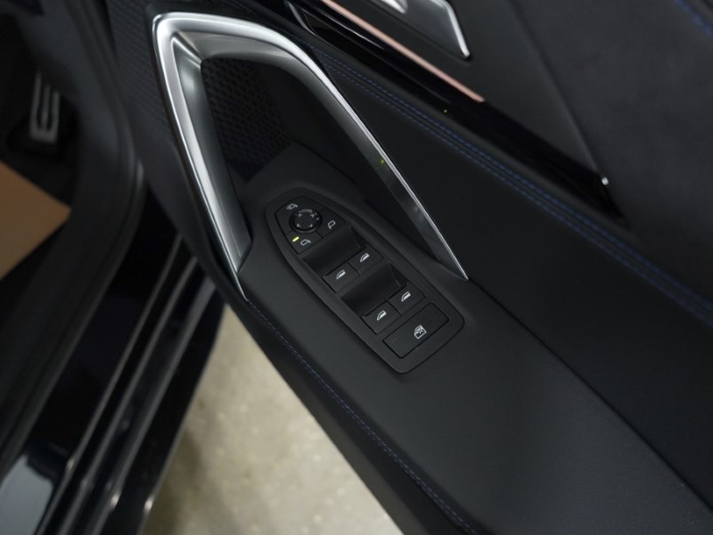  BMW X2 sDrive 20i M Sport 5dr [Tech Plus] Step Auto 3498824