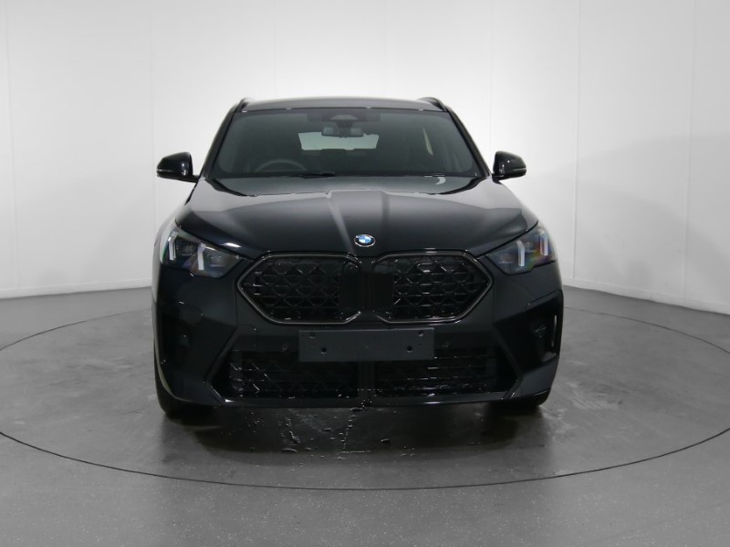  BMW X2 sDrive 20i M Sport 5dr [Tech Plus] Step Auto 3498810