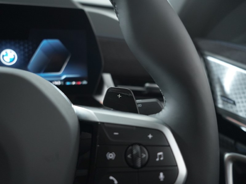  BMW X2 sDrive 20i M Sport 5dr [Tech Plus] Step Auto 3498846