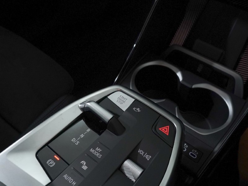  BMW X2 sDrive 20i M Sport 5dr [Tech Plus] Step Auto 3498841