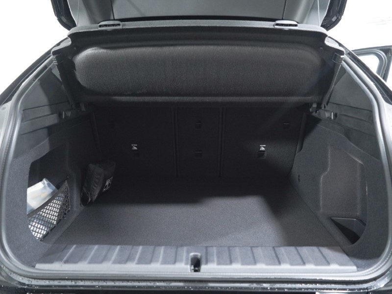  BMW X2 sDrive 20i M Sport 5dr [Tech Plus] Step Auto 3498821