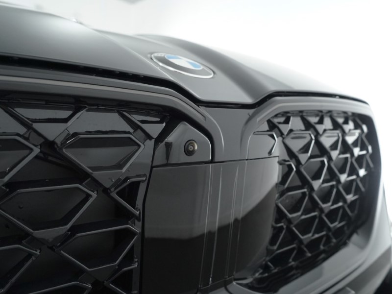  BMW X2 sDrive 20i M Sport 5dr [Tech Plus] Step Auto 3498828