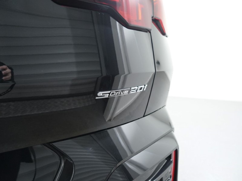  BMW X2 sDrive 20i M Sport 5dr [Tech Plus] Step Auto 3498820