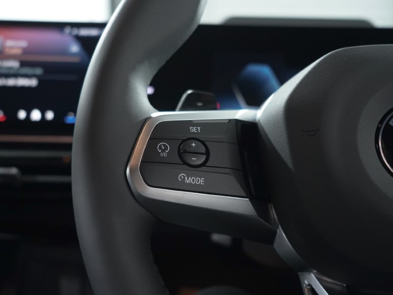  BMW X2 sDrive 20i M Sport 5dr [Tech Plus] Step Auto 3498843