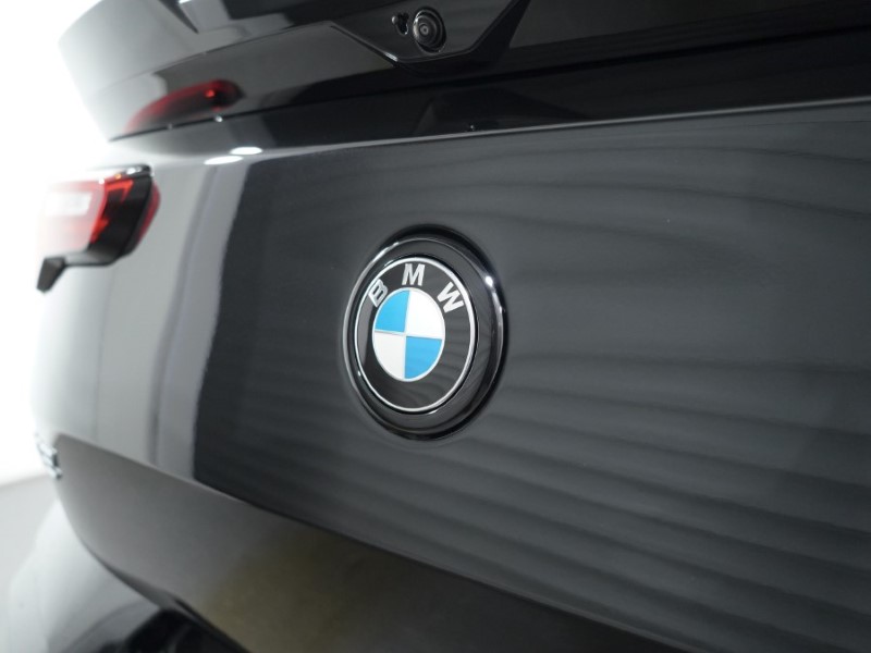  BMW X2 sDrive 20i M Sport 5dr [Tech Plus] Step Auto 3498818