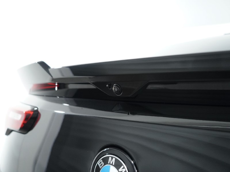  BMW X2 sDrive 20i M Sport 5dr [Tech Plus] Step Auto 3498817