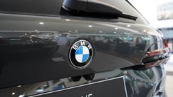  BMW X5 xDrive40d MHT M Sport 5dr Auto [7 Seat/Tech Pack] 3079806
