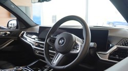  BMW X5 xDrive40d MHT M Sport 5dr Auto [7 Seat/Tech Pack] 3079809