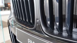  BMW X5 xDrive40d MHT M Sport 5dr Auto [7 Seat/Tech Pack] 3079802