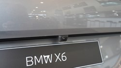  BMW X6 xDrive30d MHT M Sport 5dr Step Auto [Tech/Pro Pk] 3079831