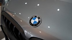  BMW X6 xDrive30d MHT M Sport 5dr Step Auto [Tech/Pro Pk] 3079823