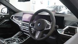  BMW X6 xDrive30d MHT M Sport 5dr Step Auto [Tech/Pro Pk] 3079832