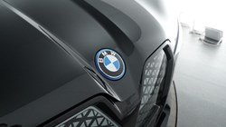  BMW iX 240kW xDrive40 M Sport 76.6kWh 5dr Auto 3070510