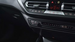  BMW 1 SERIES 128ti 5dr Step Auto [Live Cockpit Professional] 3098286
