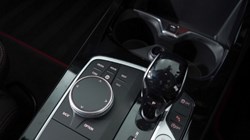 BMW 1 SERIES 128ti 5dr Step Auto [Live Cockpit Professional] 3098287