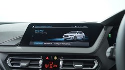  BMW 1 SERIES 128ti 5dr Step Auto [Live Cockpit Professional] 3098298
