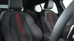  BMW 1 SERIES 128ti 5dr Step Auto [Live Cockpit Professional] 3098269