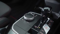  BMW 1 SERIES 128ti 5dr Step Auto [Live Cockpit Professional] 3098288